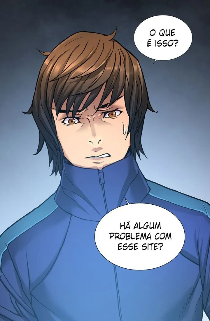 Cap 1 página 56