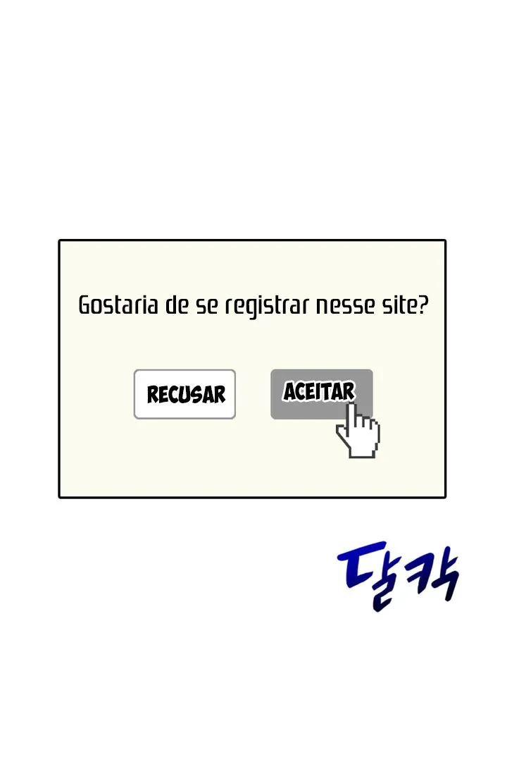 Cap 1 página 59