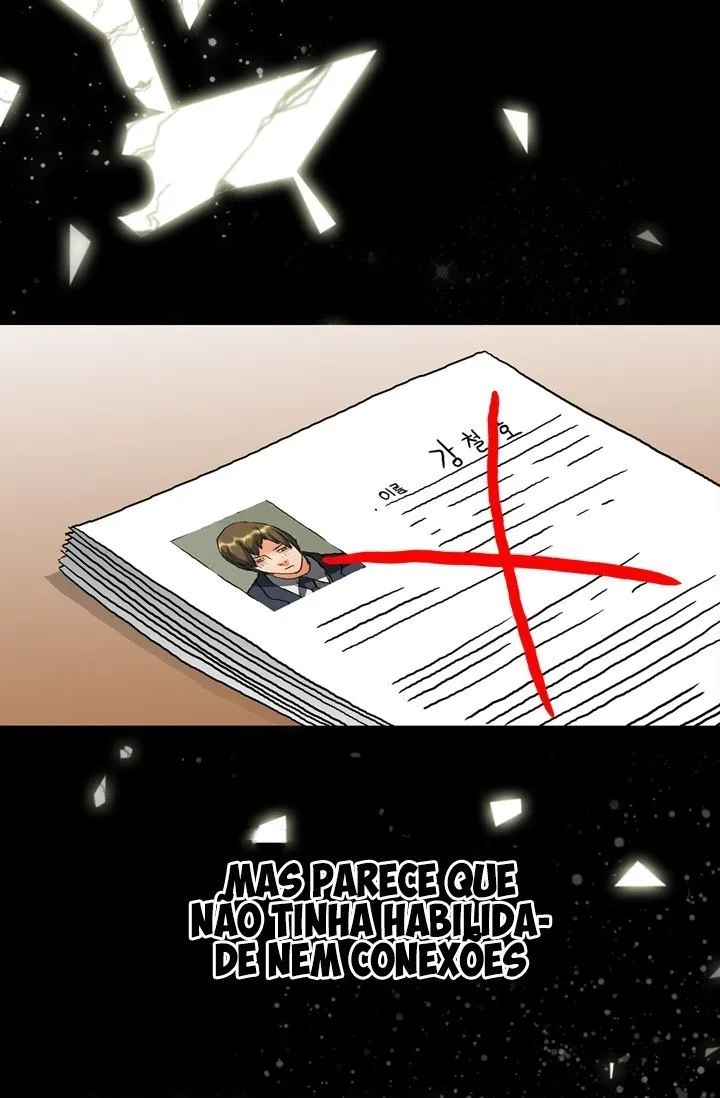 Cap 1 página 6