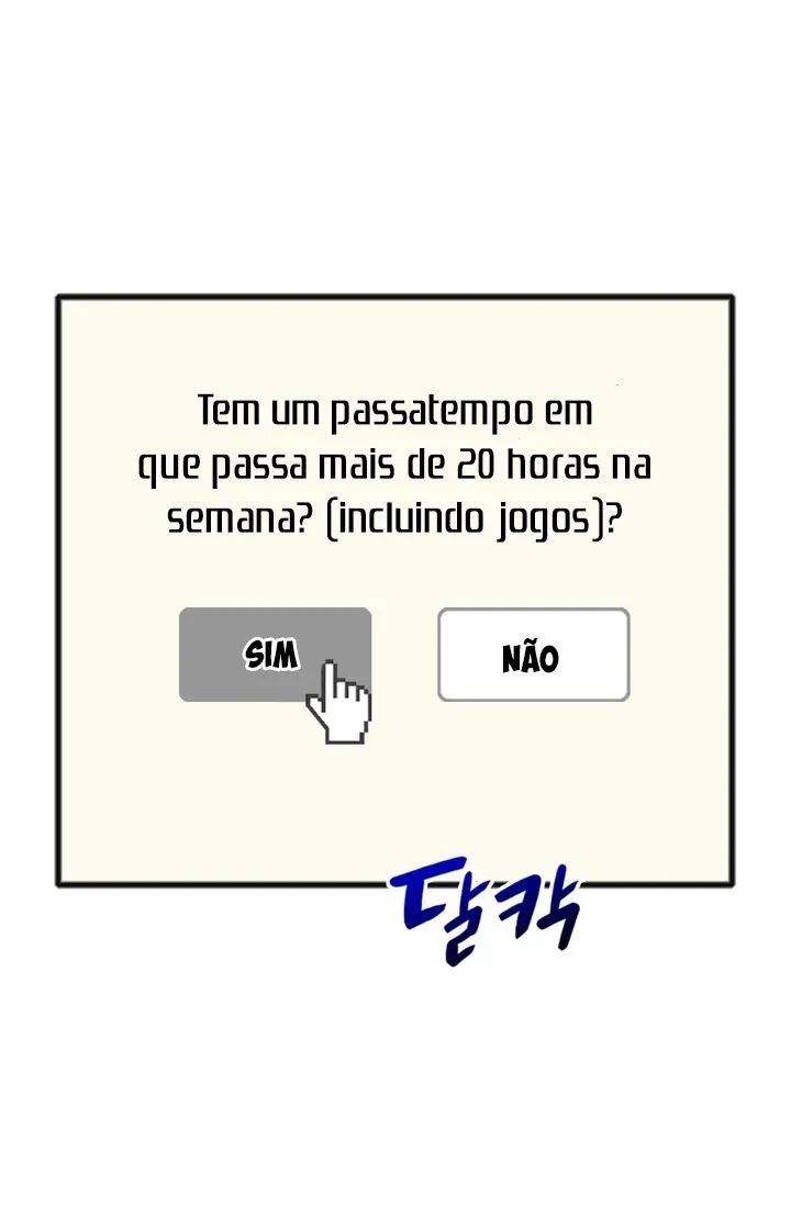 Cap 1 página 60