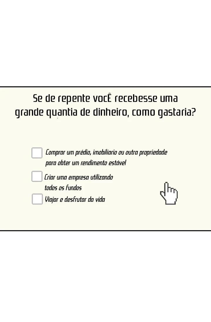 Cap 1 página 61