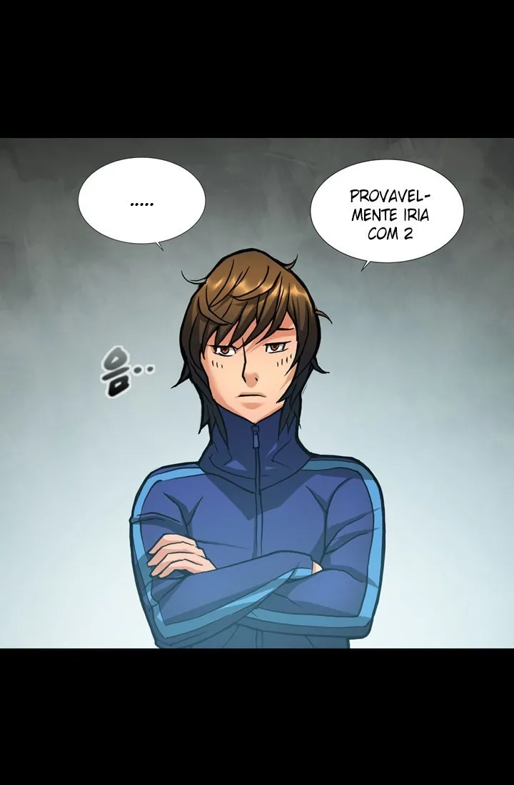 Cap 1 página 62