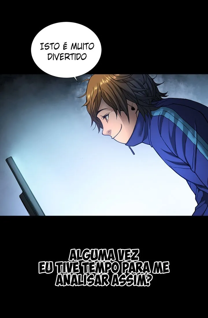 Cap 1 página 64