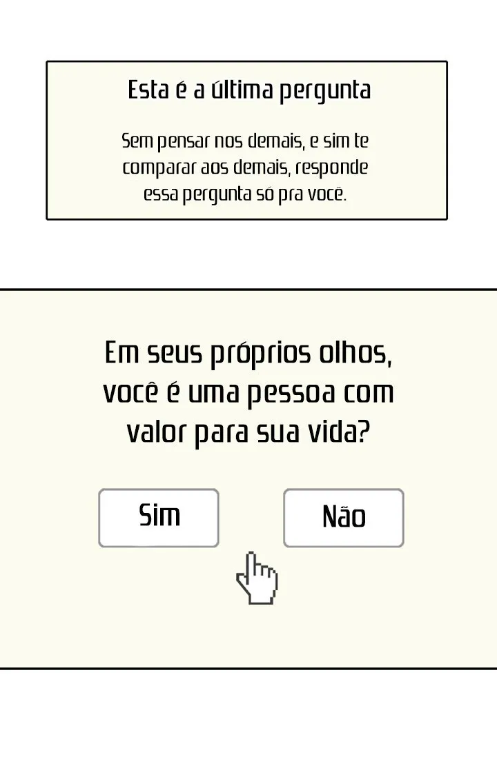 Cap 1 página 65
