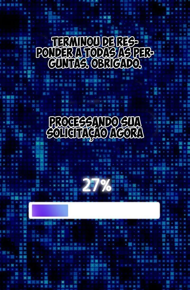 Cap 1 página 67