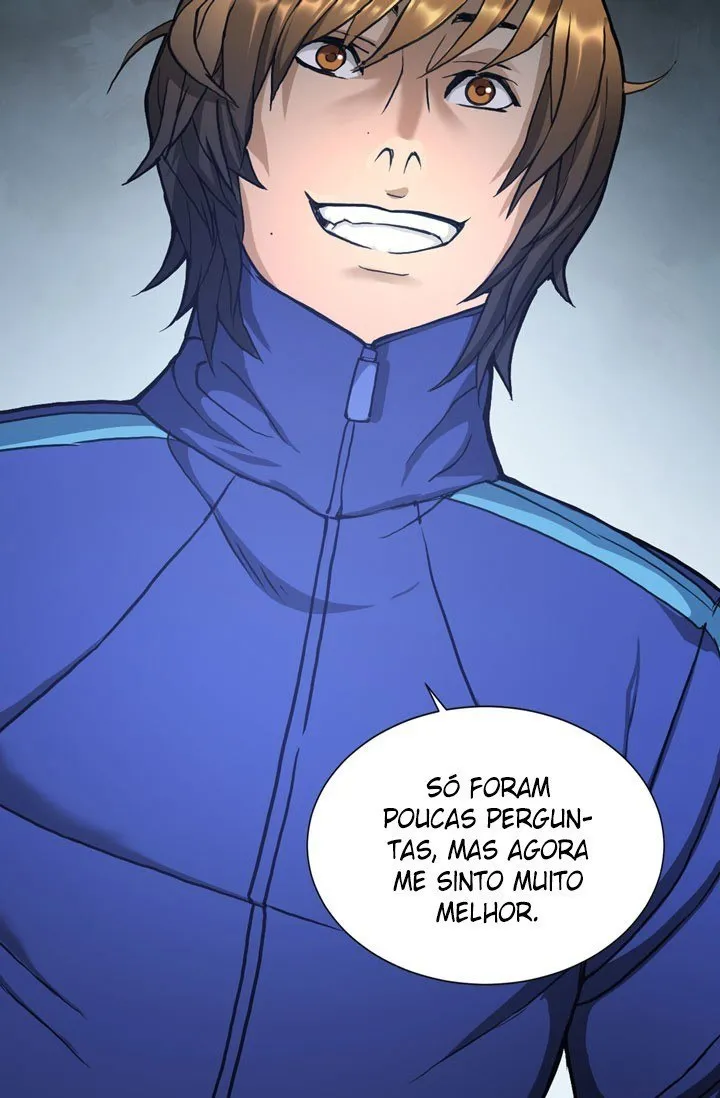 Cap 1 página 68