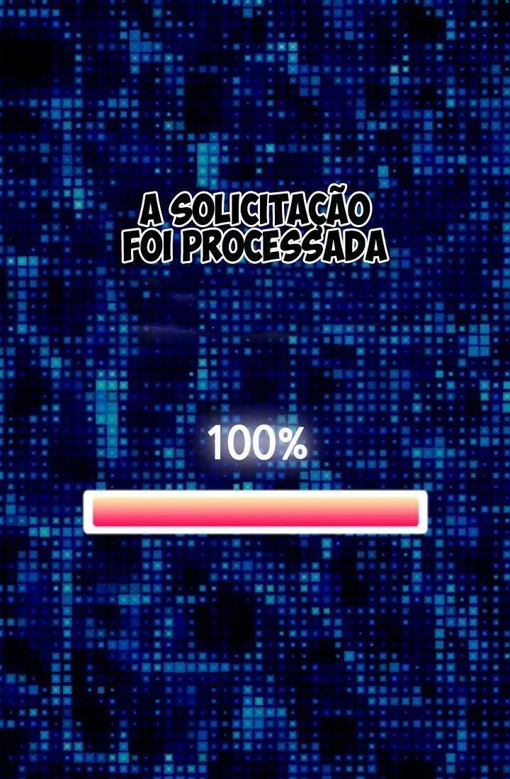 Cap 1 página 69