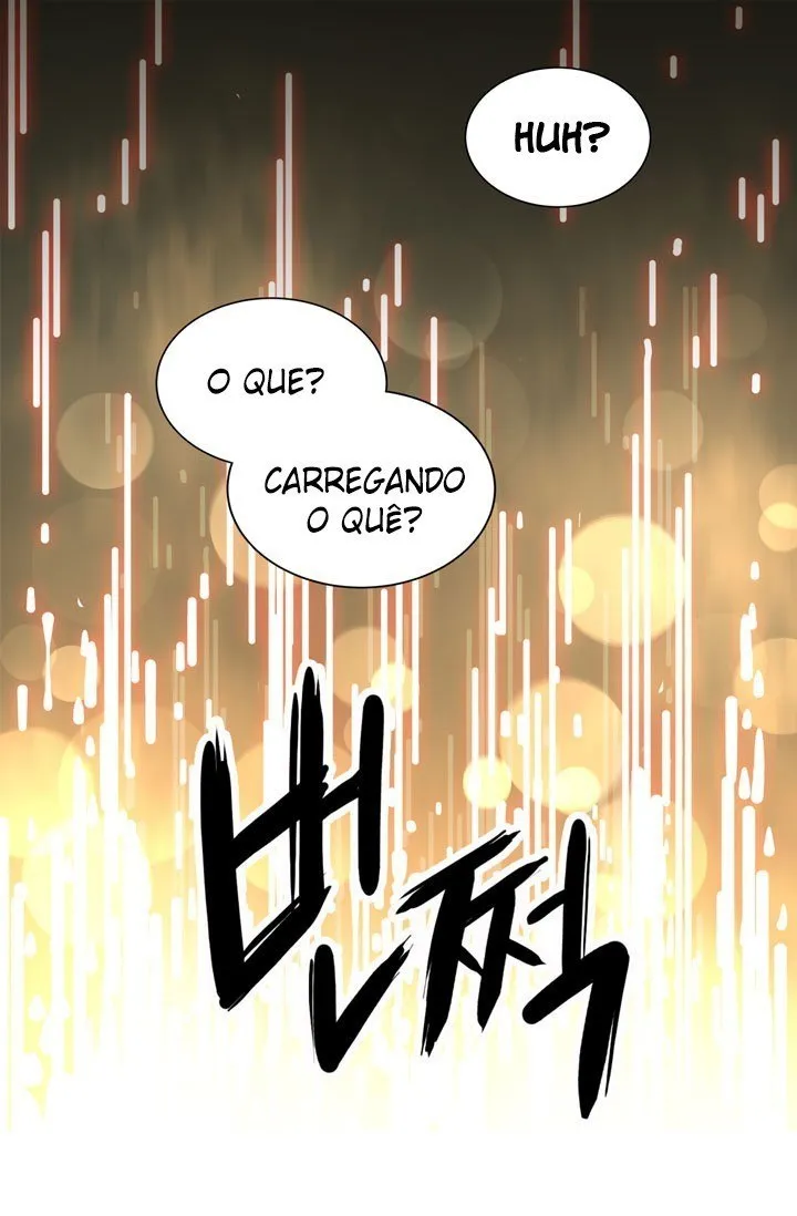 Cap 1 página 71