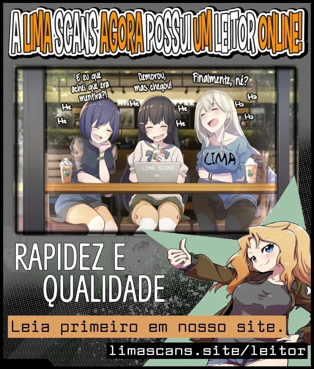 Cap 1 página 75
