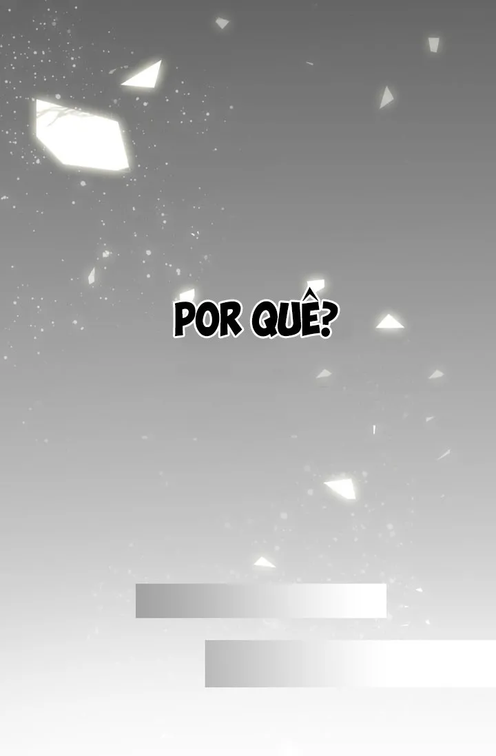 Cap 1 página 8