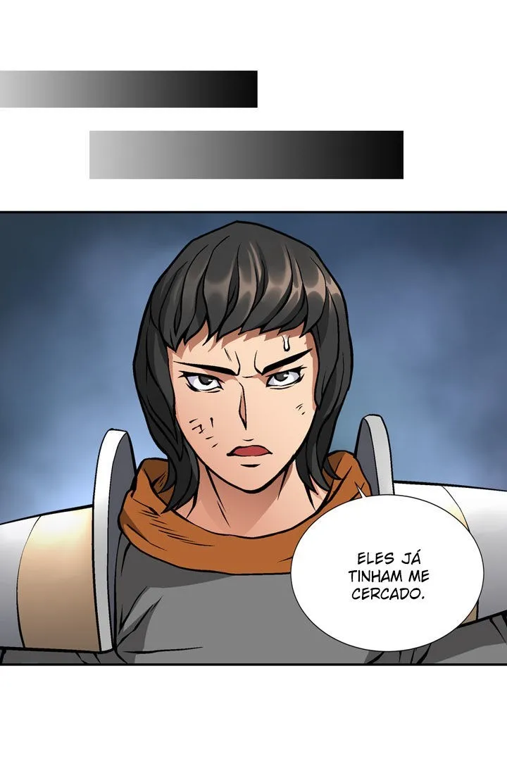 Cap 10 página 11