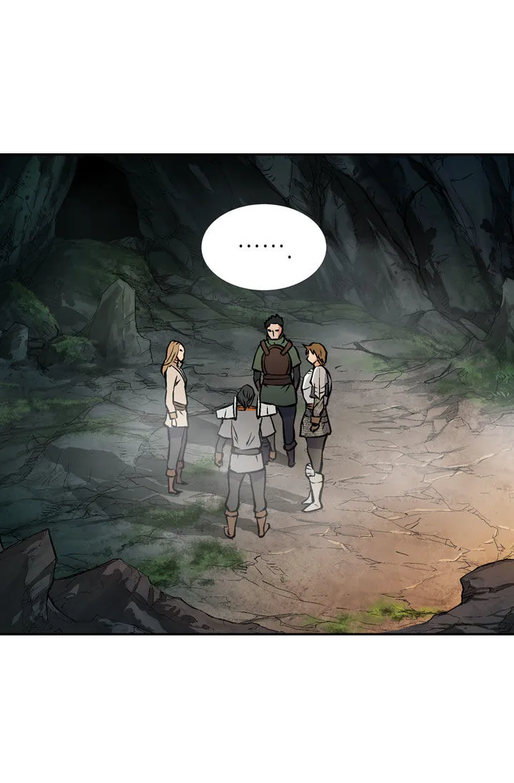 Cap 10 página 12