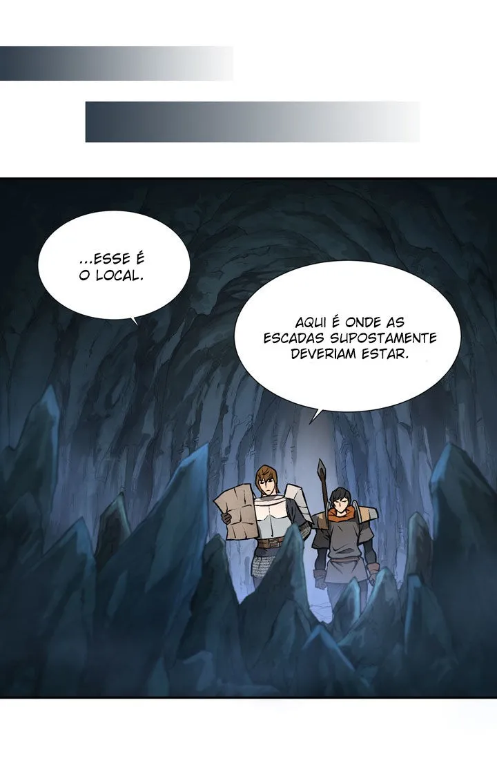 Cap 10 página 18