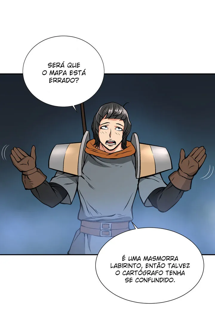Cap 10 página 19