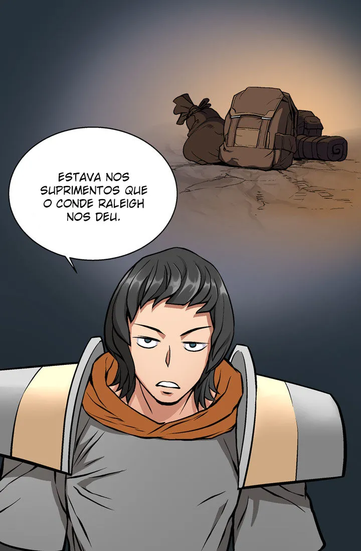 Cap 10 página 21