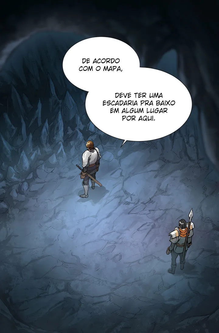 Cap 10 página 23
