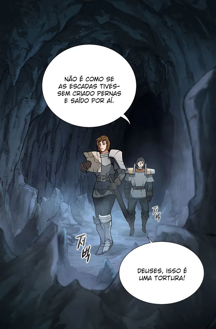 Cap 10 página 25