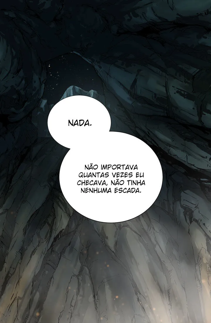 Cap 10 página 3