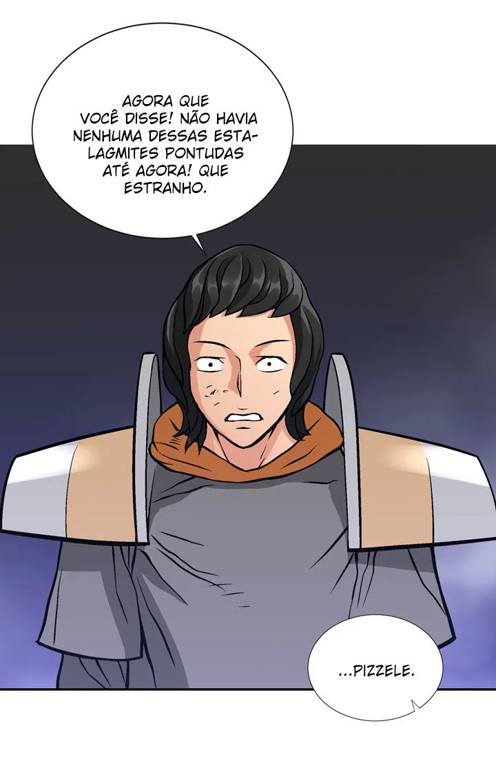 Cap 10 página 34