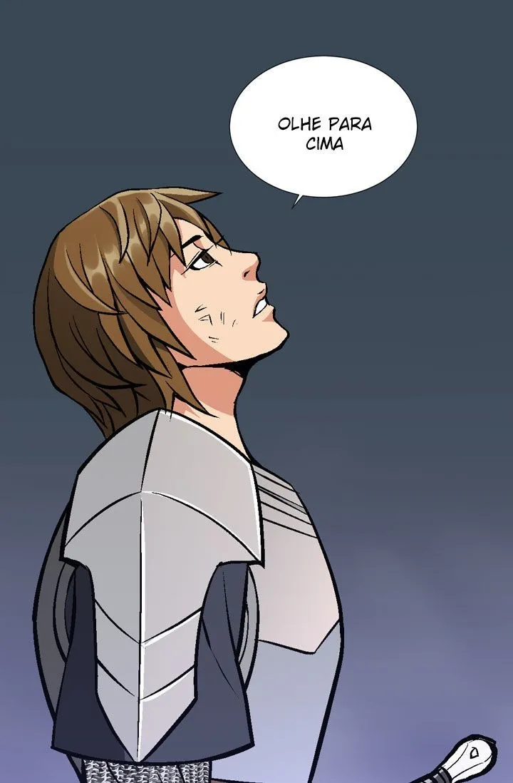 Cap 10 página 35
