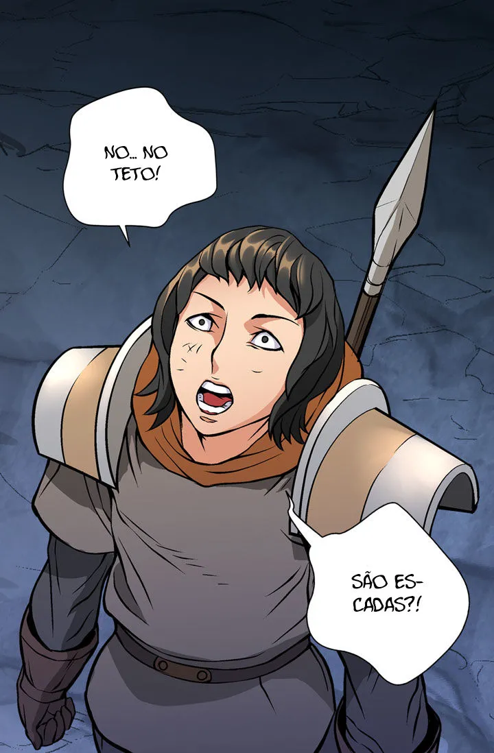 Cap 10 página 37
