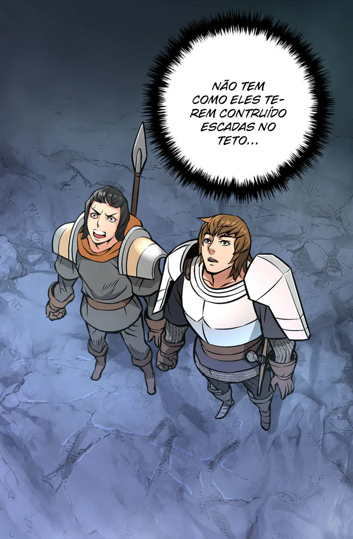 Cap 10 página 38