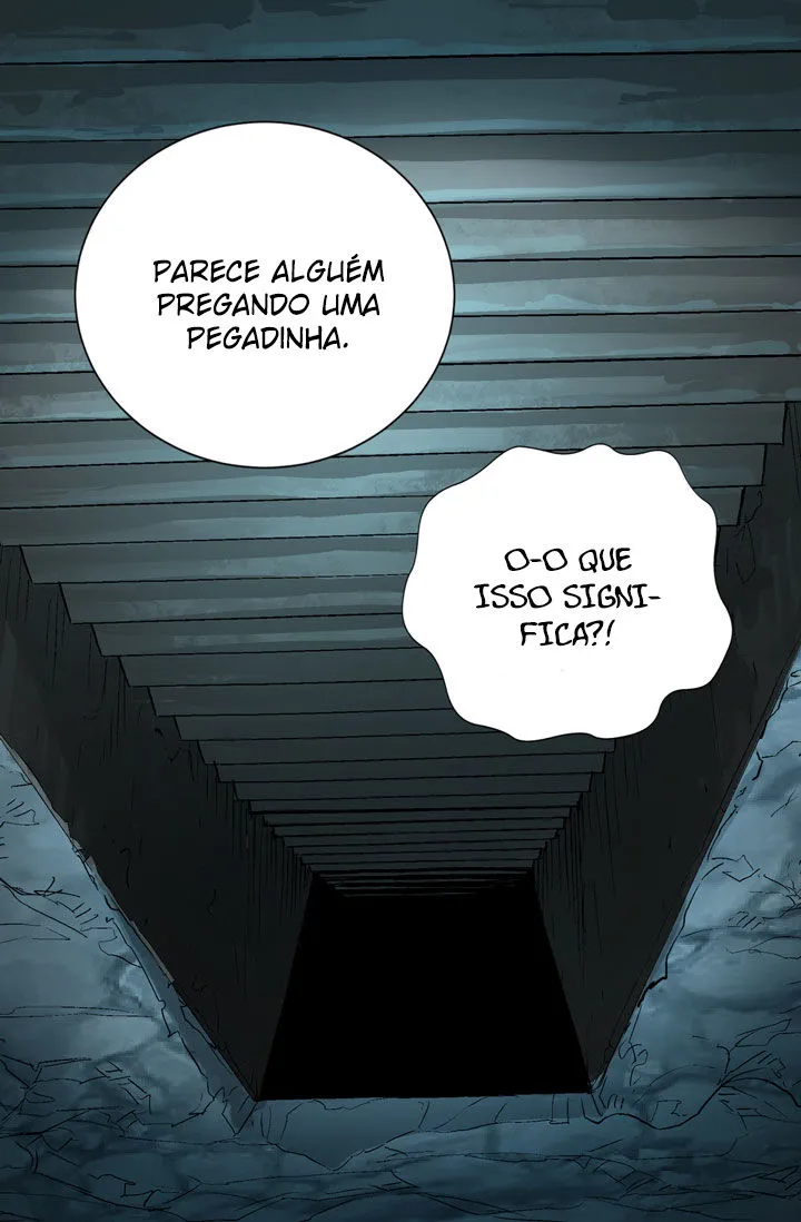 Cap 10 página 39