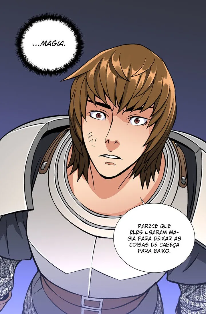 Cap 10 página 40