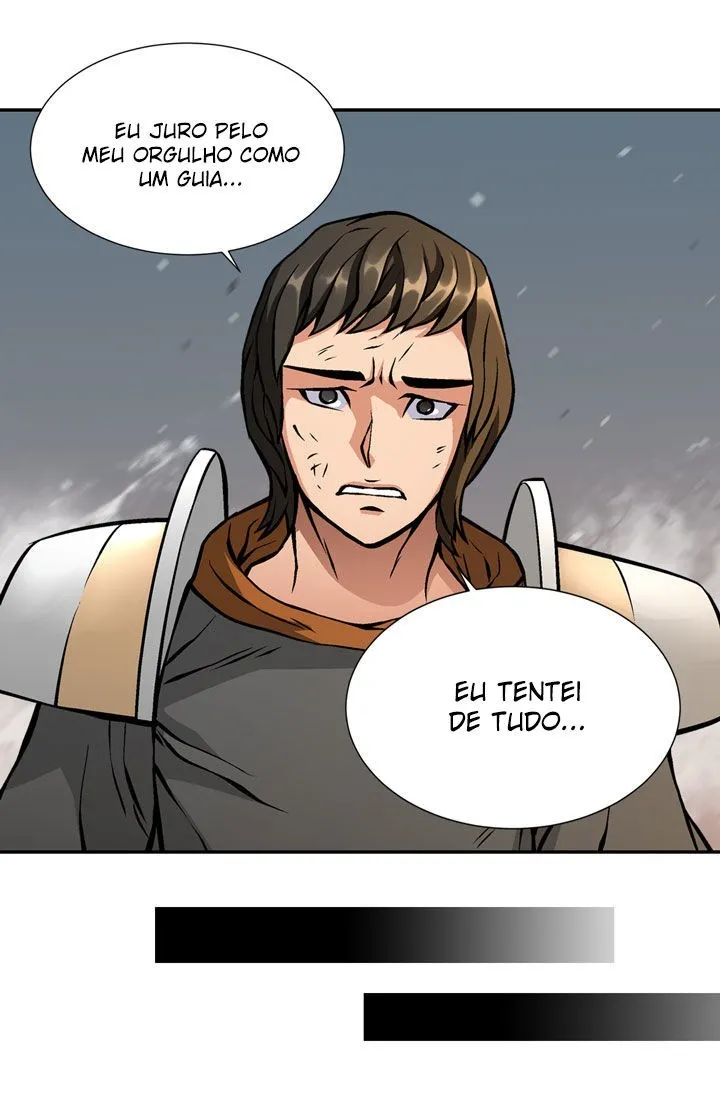 Cap 10 página 5