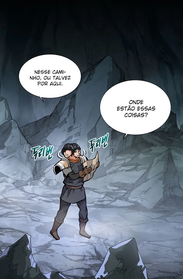 Cap 10 página 6