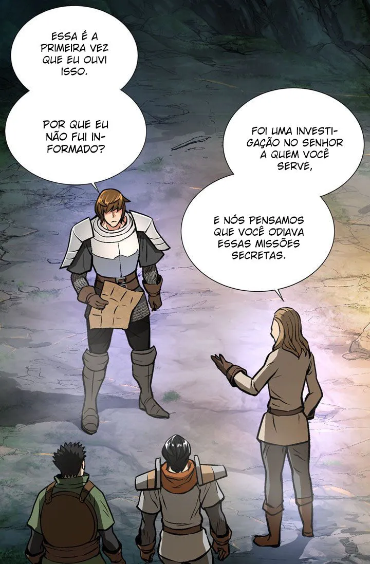 Cap 11 página 10