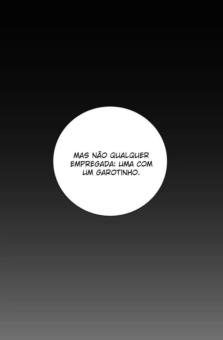 Cap 11 página 18