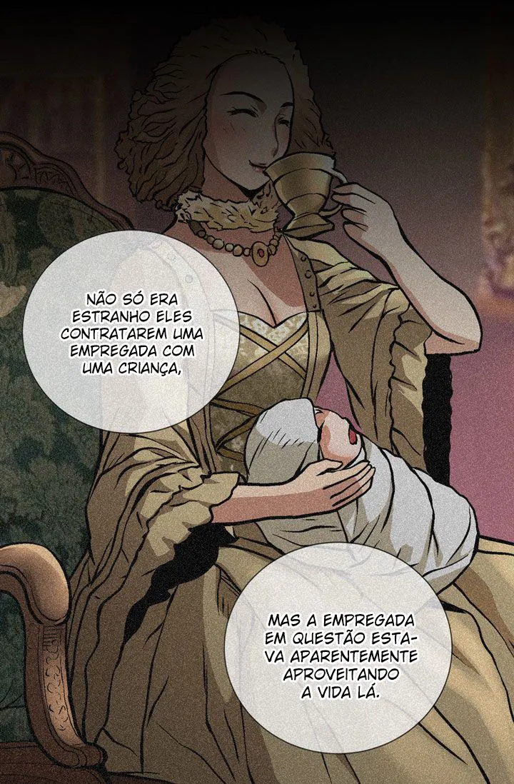 Cap 11 página 19