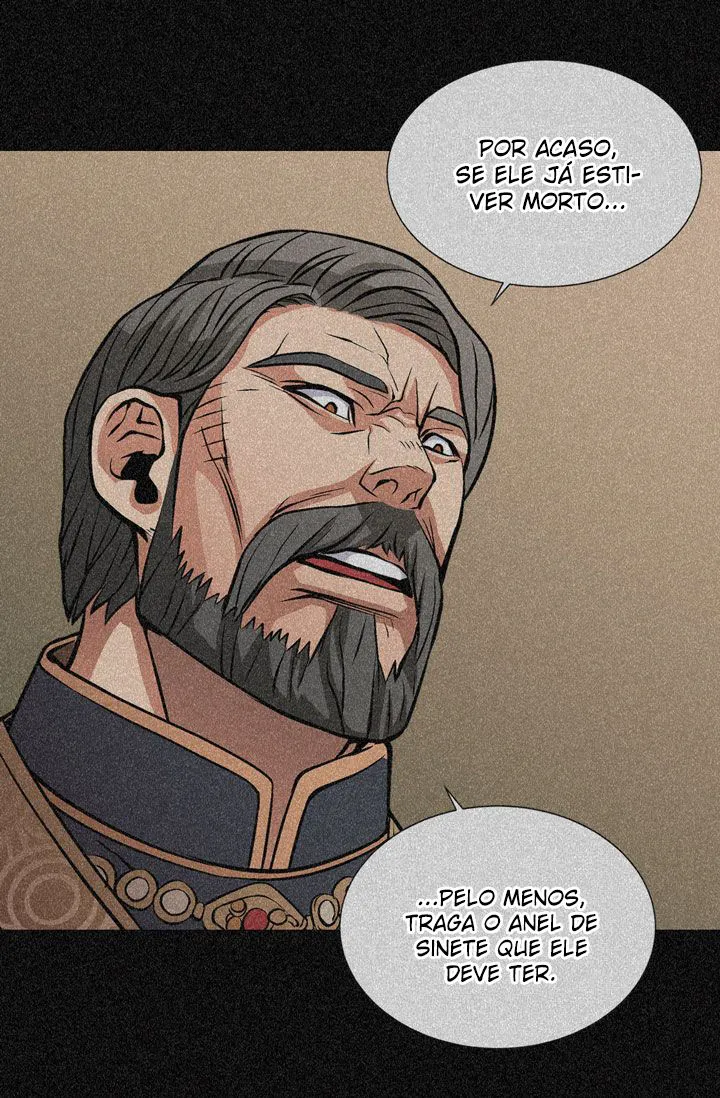 Cap 11 página 22