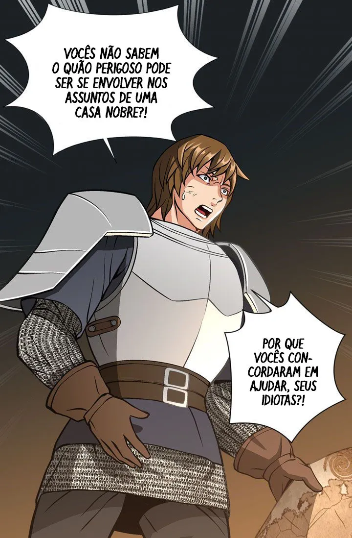 Cap 11 página 29