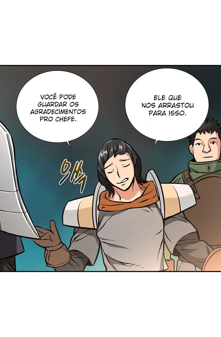 Cap 11 página 37
