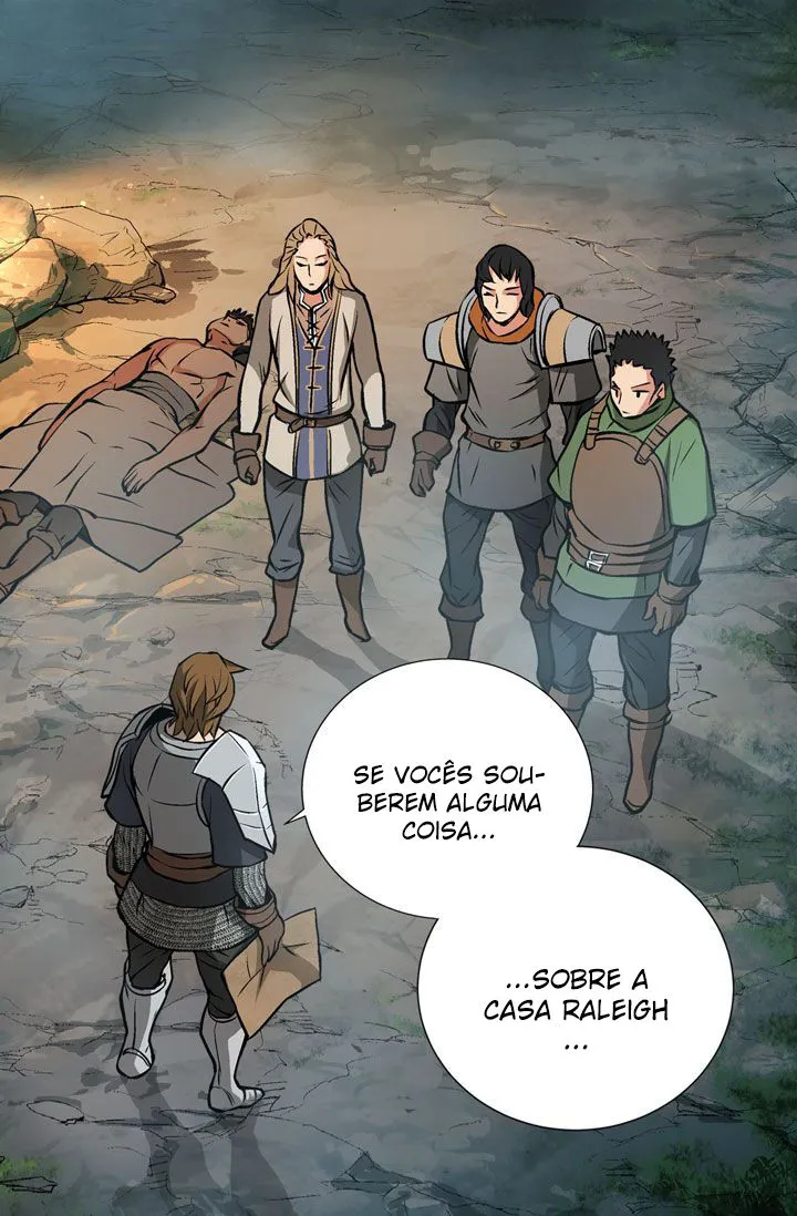 Cap 11 página 4