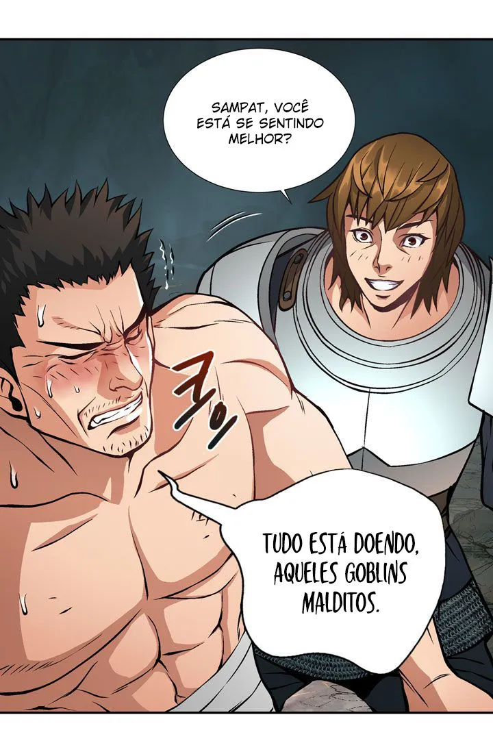 Cap 11 página 43