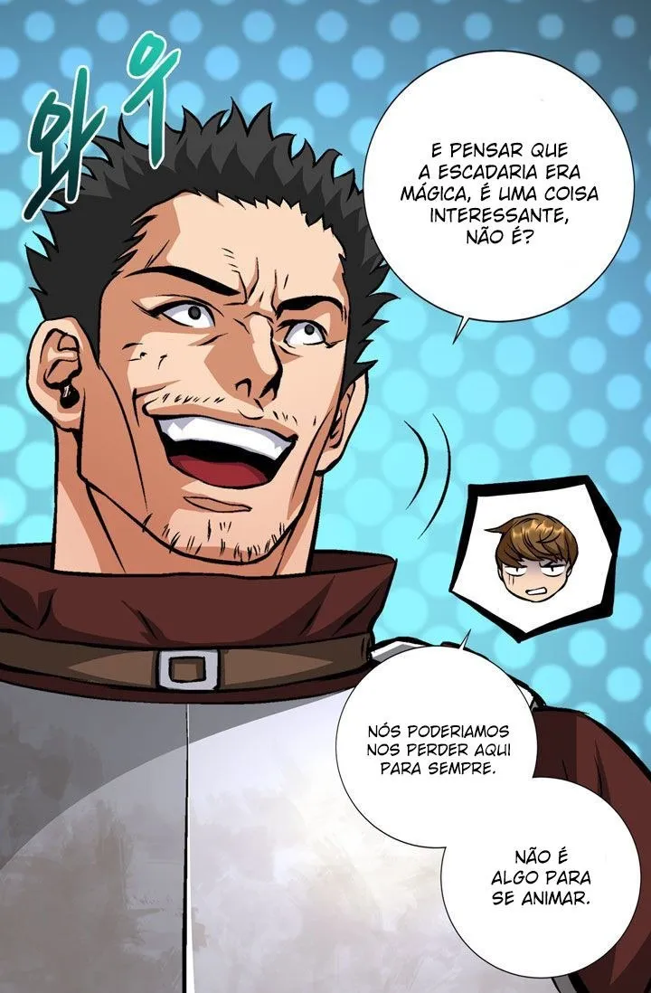 Cap 11 página 48