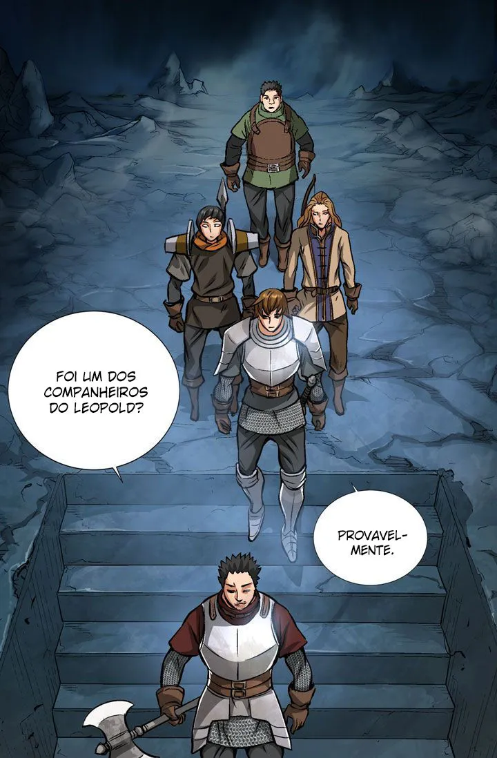 Cap 11 página 49