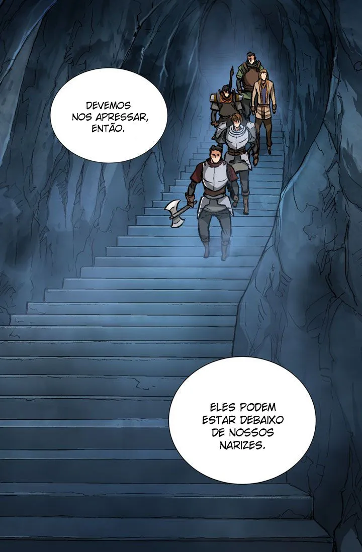 Cap 11 página 50