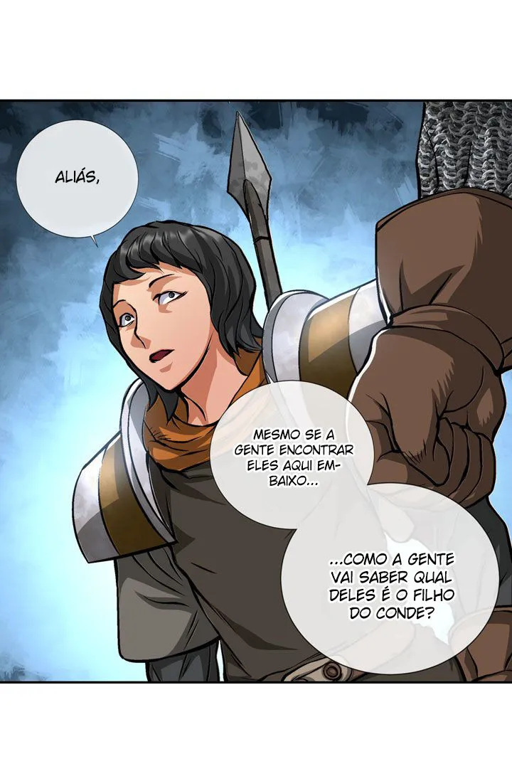 Cap 11 página 51