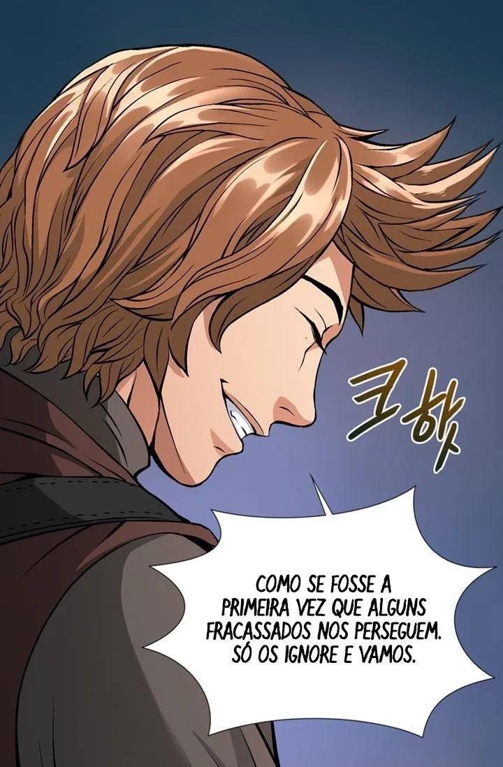 Cap 11 página 62