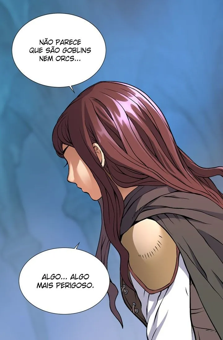 Cap 11 página 63
