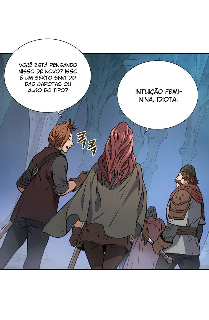 Cap 11 página 64
