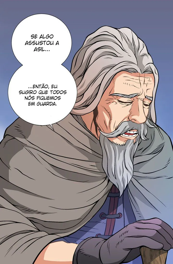 Cap 11 página 65