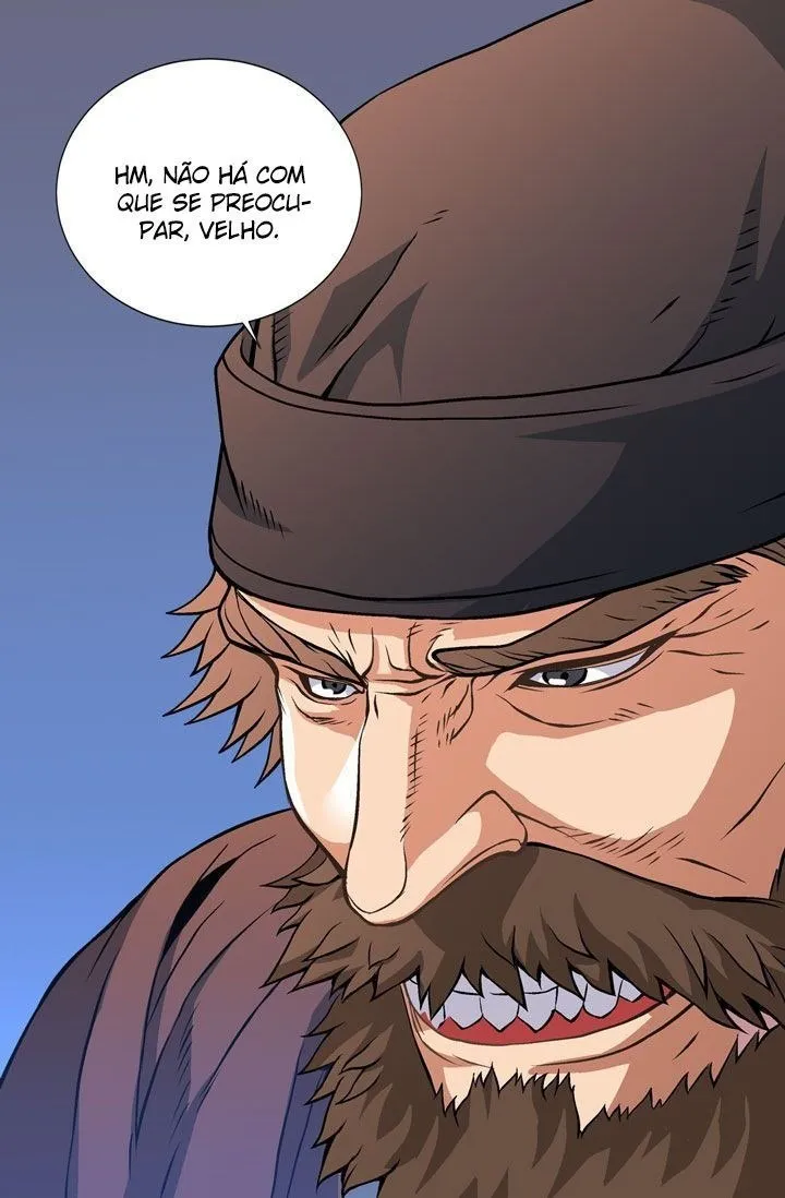 Cap 11 página 66