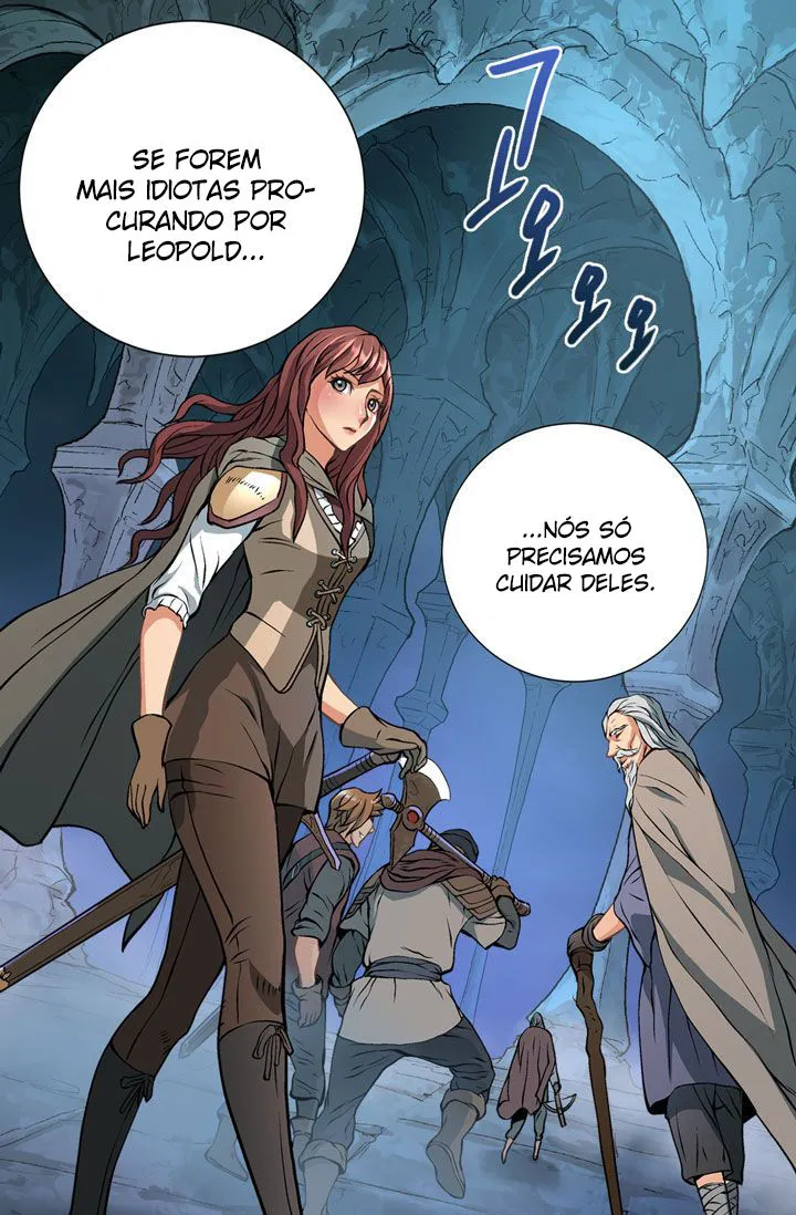 Cap 11 página 67