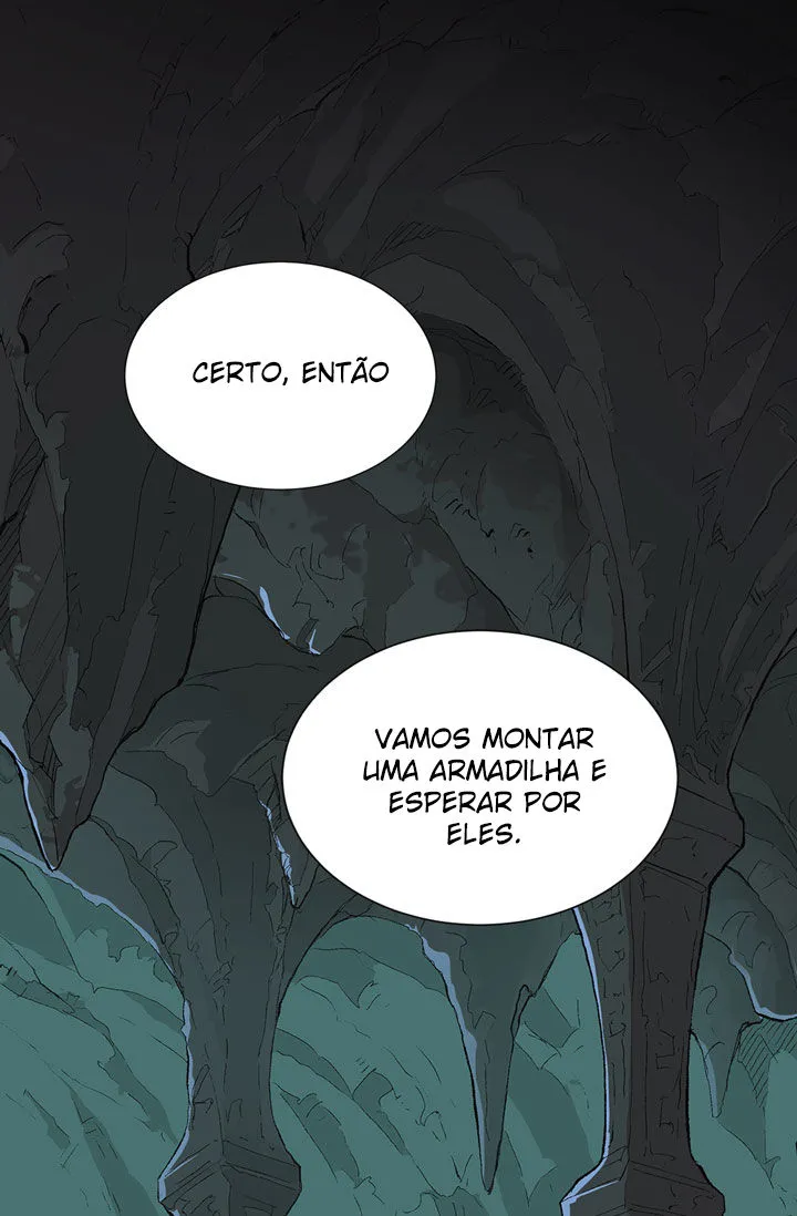 Cap 12 página 10