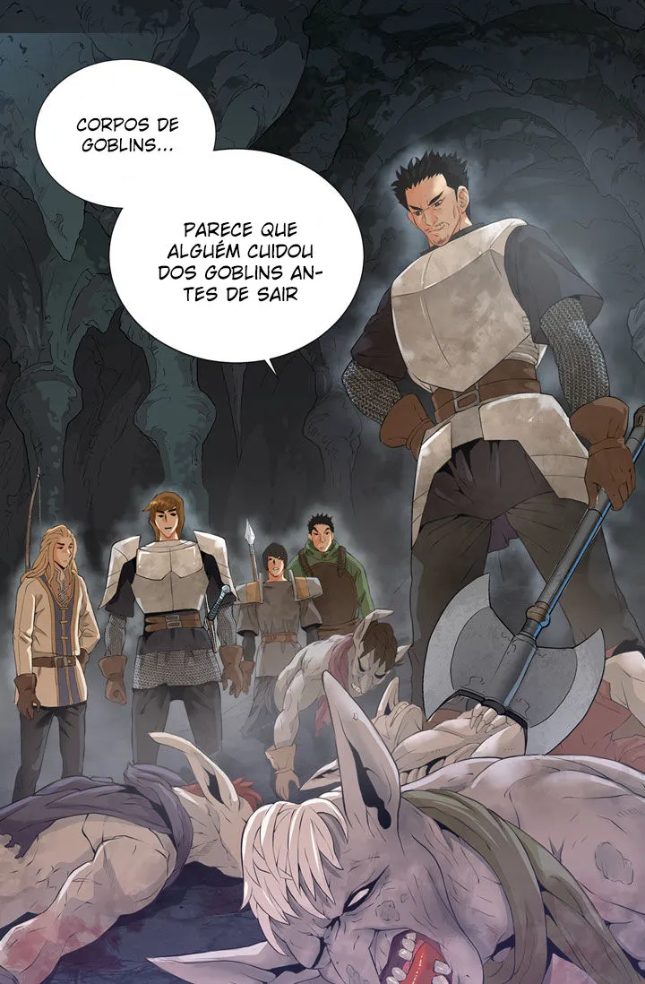 Cap 12 página 12